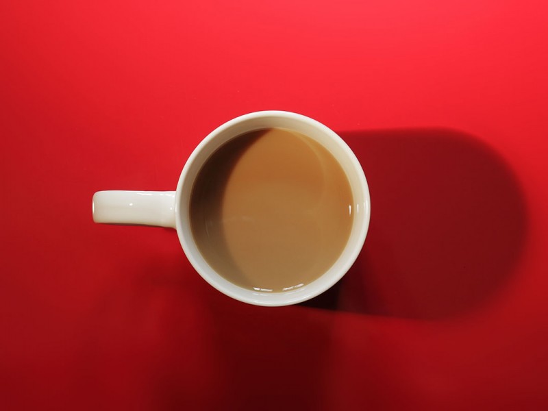 alt=