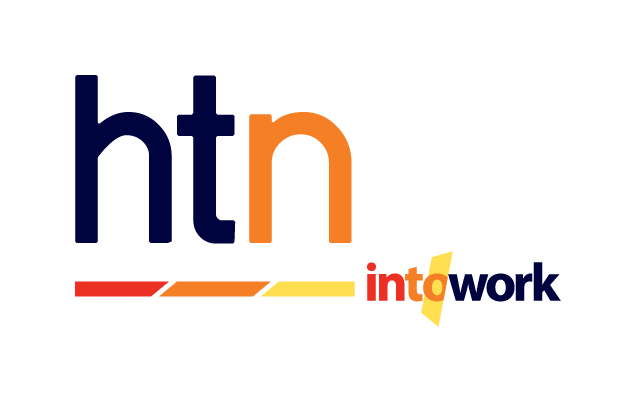 HTN